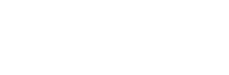 ARRTI Logo