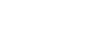 KIT Logo