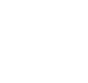 orcid Logo